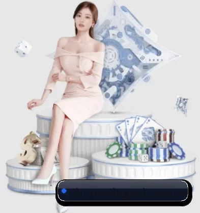 冠竞体育 APP 界面